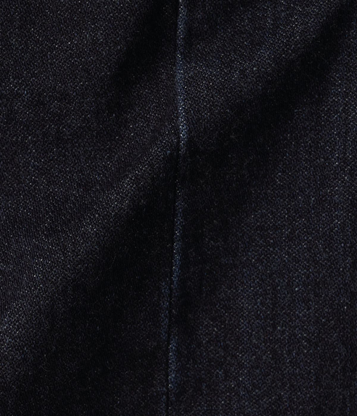 칼리코(CALICO) 진즈 5세대 쇼츠 (529OW) / Indigo