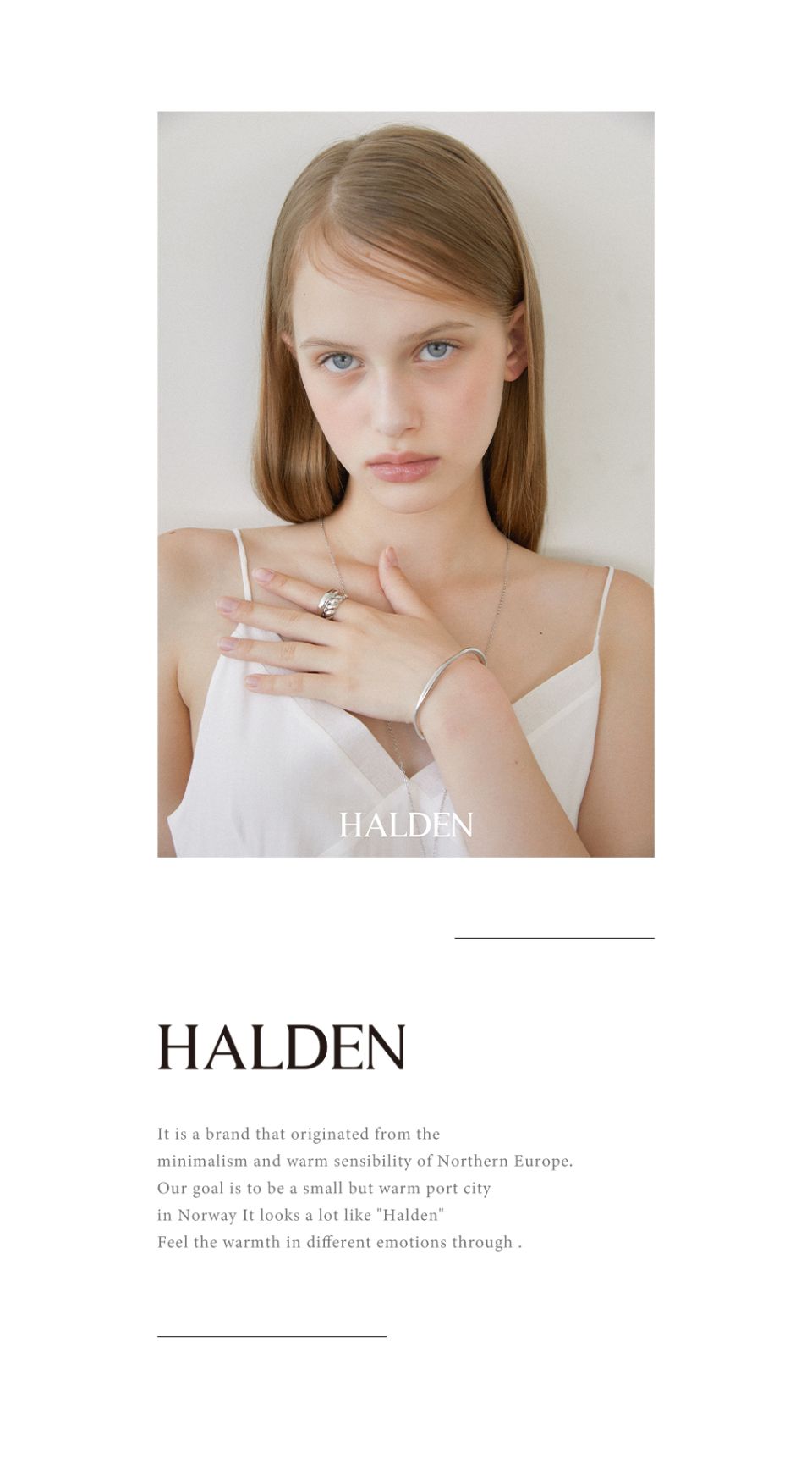 マサ様★お名前入りコーム〔15/バレリーナ〕x16個 マサ様☆お名前入りコーム〔15/バレリーナ〕x16個