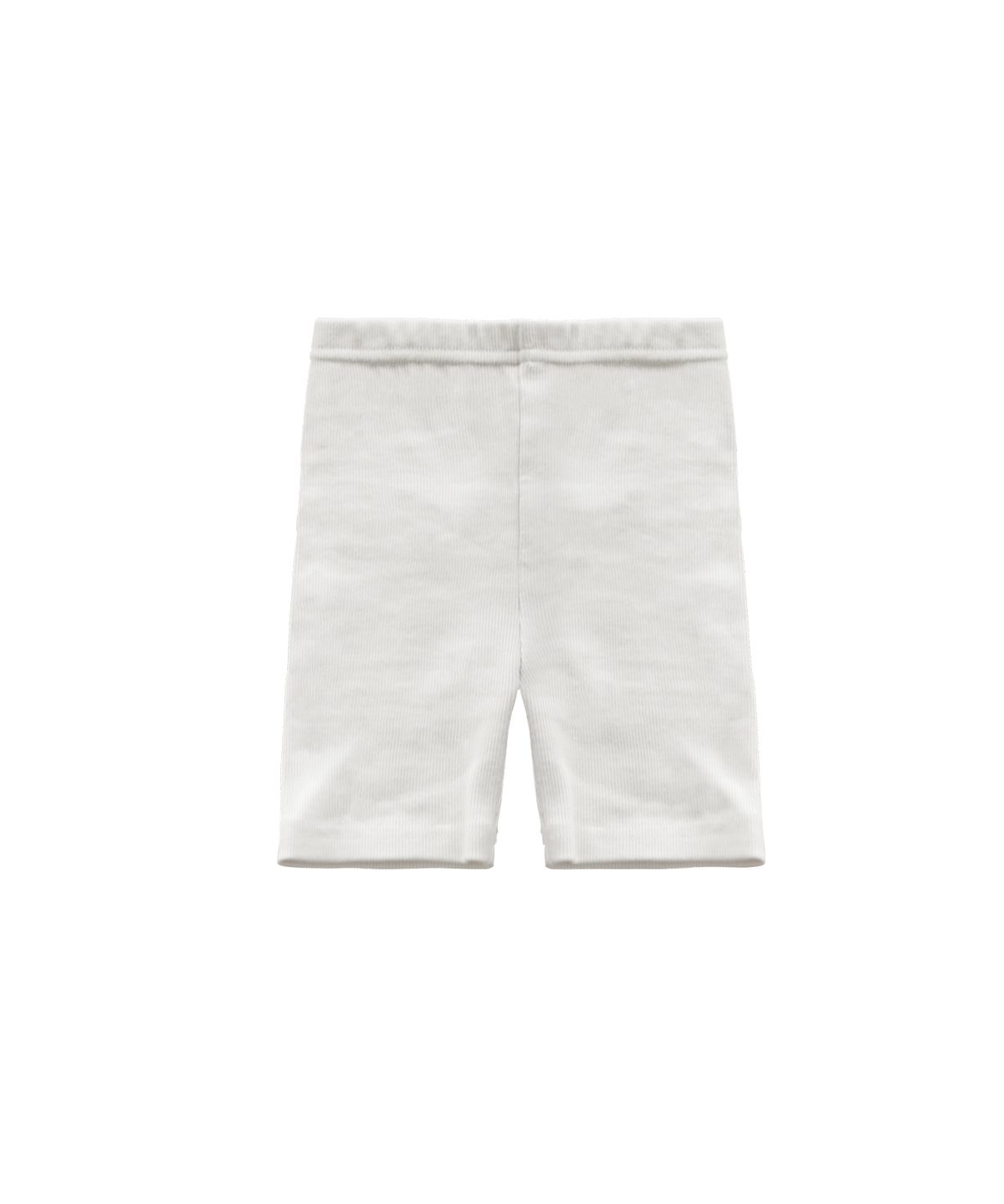 유비맘클로젯(UBMOM CLOSET) 델리 4부 쫄바지 베이지 C2HQ7402-BG