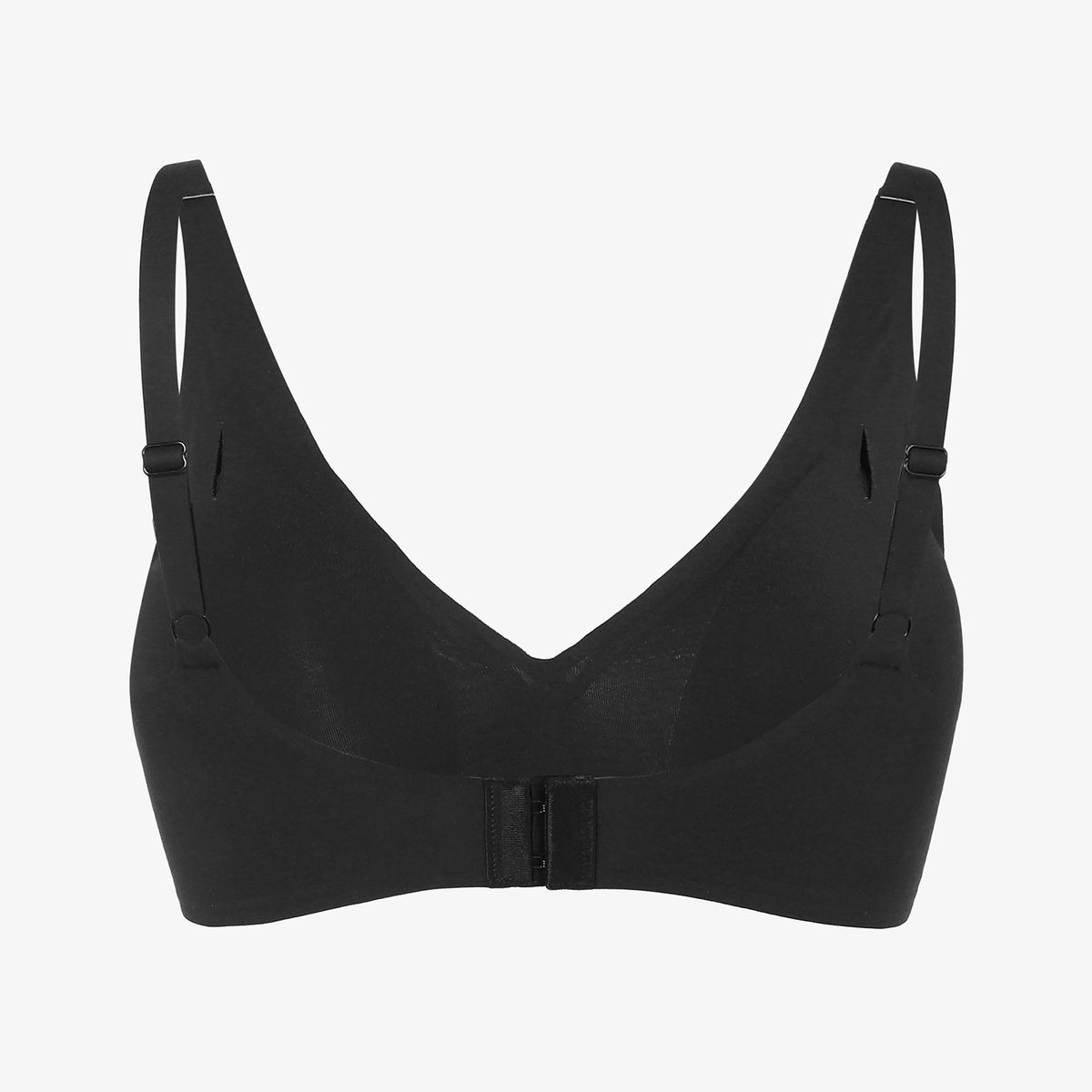 휠라언더웨어(FILA UNDERWEAR) 퓨징 베이직 브라
