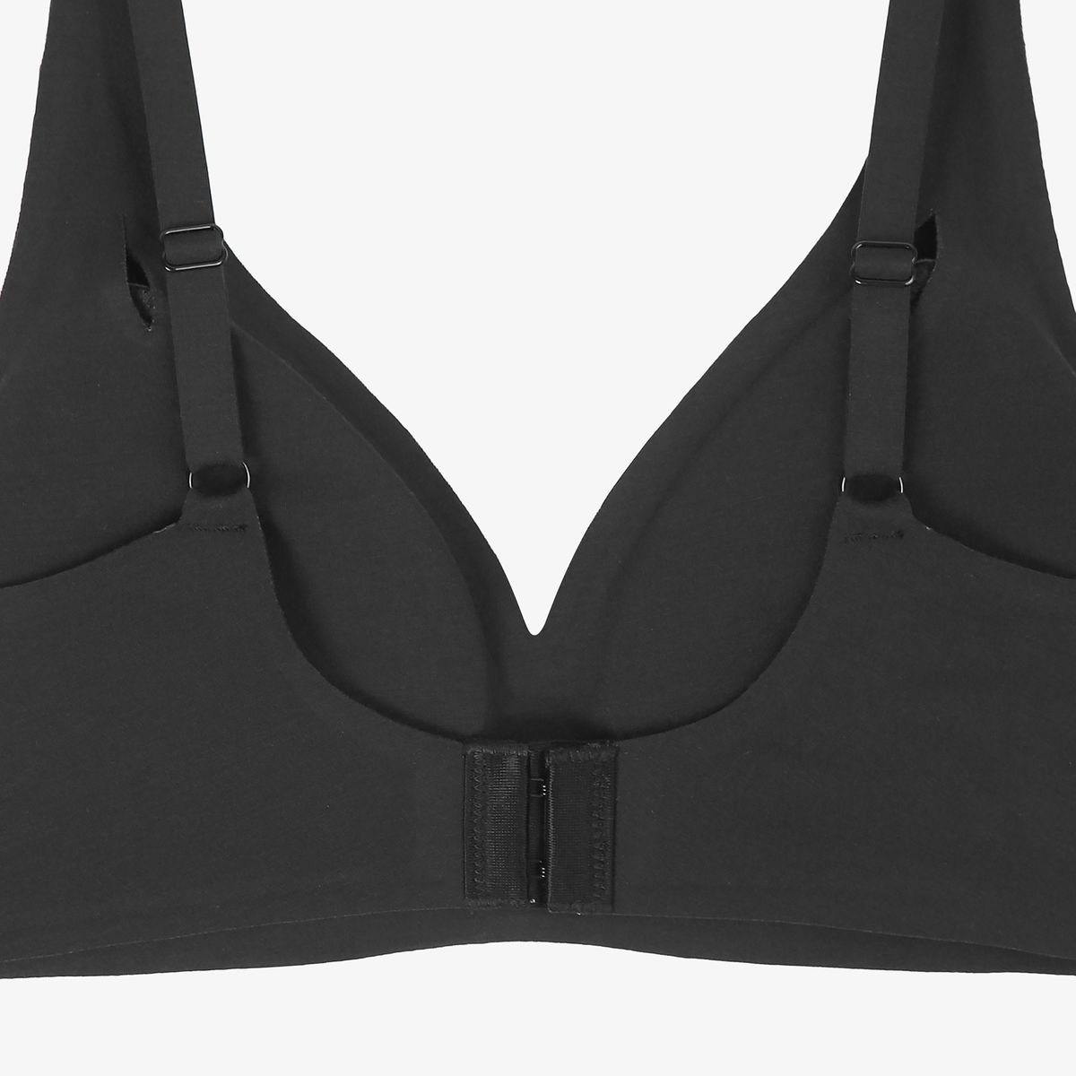 휠라언더웨어(FILA UNDERWEAR) 퓨징 베이직 브라