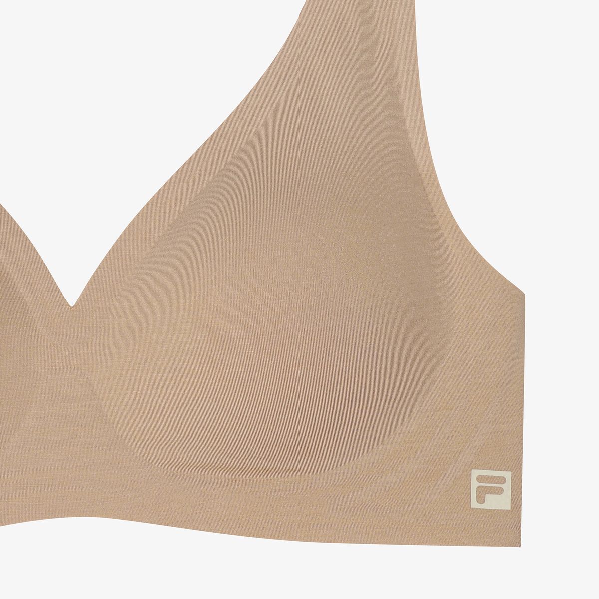 휠라언더웨어(FILA UNDERWEAR) 퓨징 베이직 브라