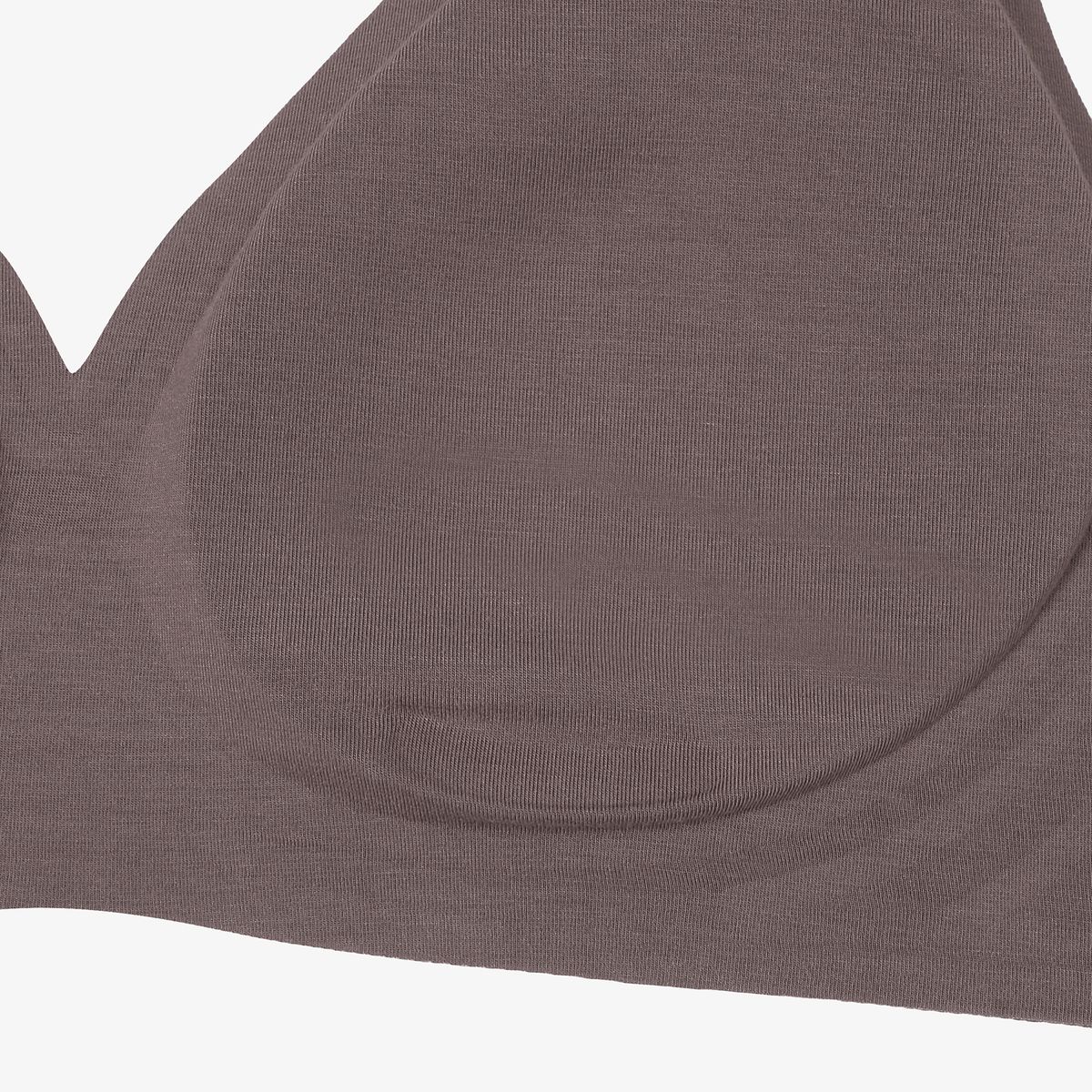 휠라언더웨어(FILA UNDERWEAR) 퓨징 베이직 브라