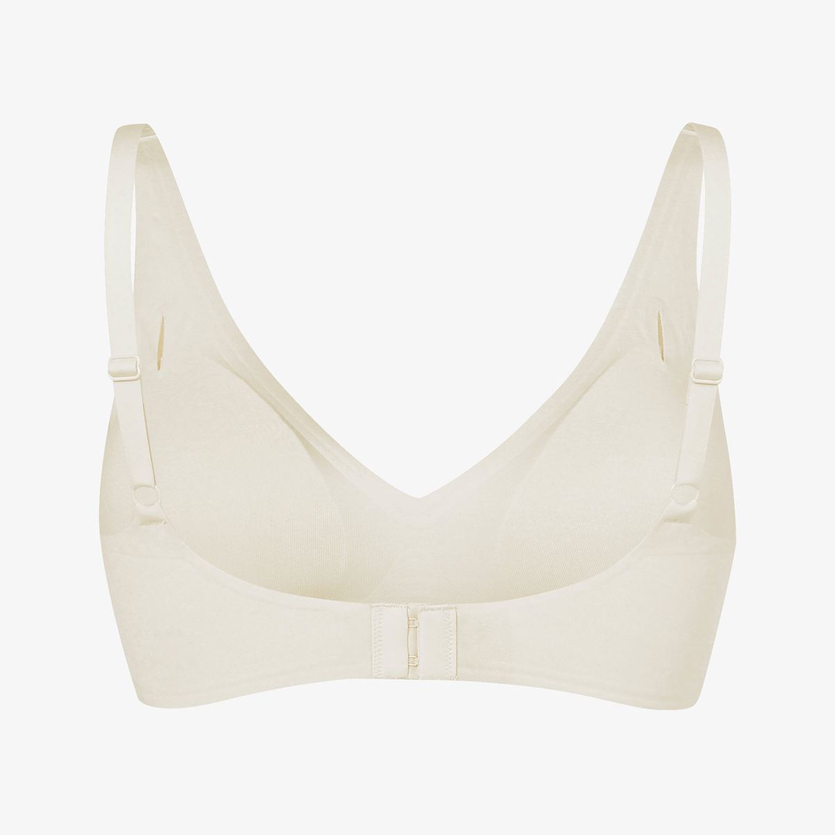 휠라언더웨어(FILA UNDERWEAR) 퓨징 베이직 브라