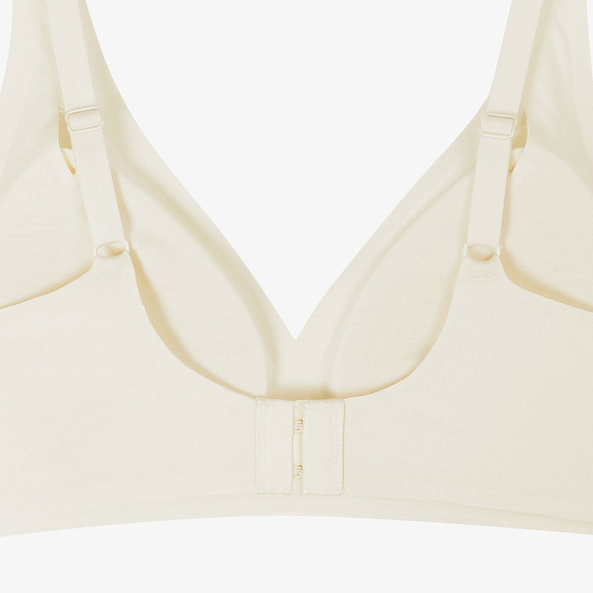 휠라언더웨어(FILA UNDERWEAR) 퓨징 베이직 브라