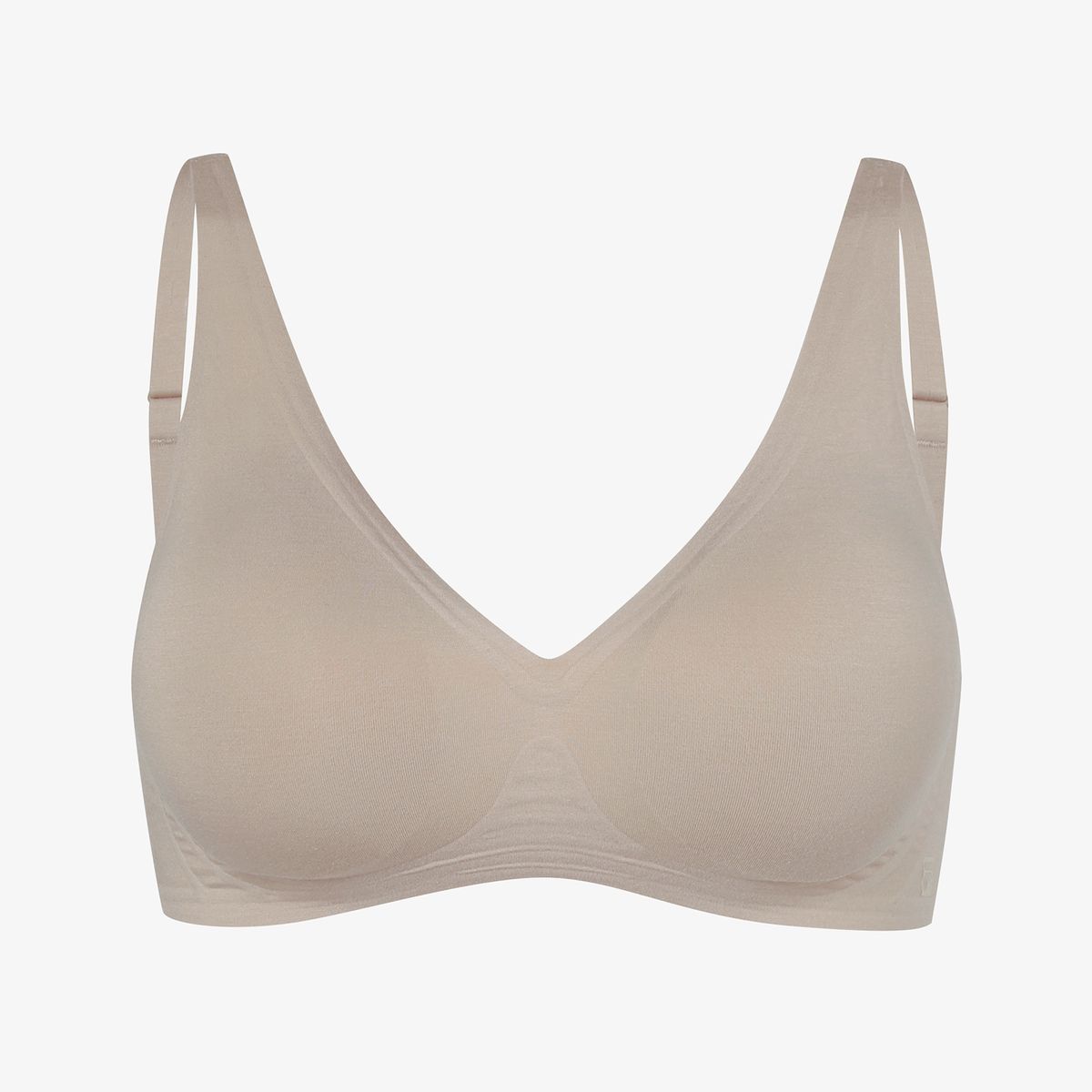 휠라언더웨어(FILA UNDERWEAR) 퓨징 베이직 브라