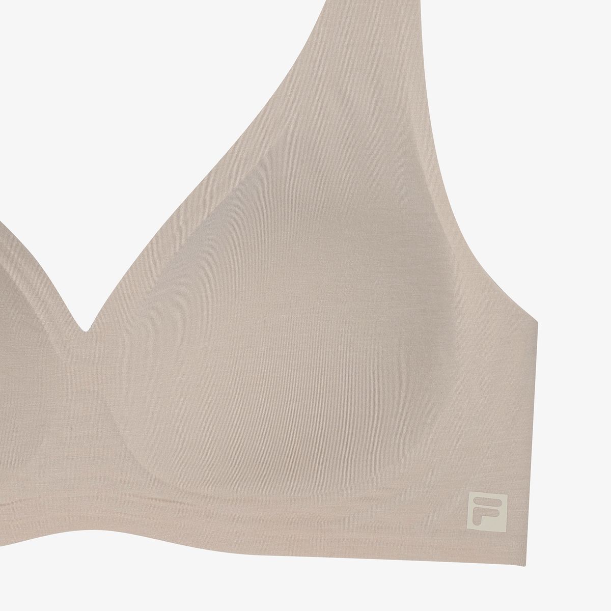 휠라언더웨어(FILA UNDERWEAR) 퓨징 베이직 브라