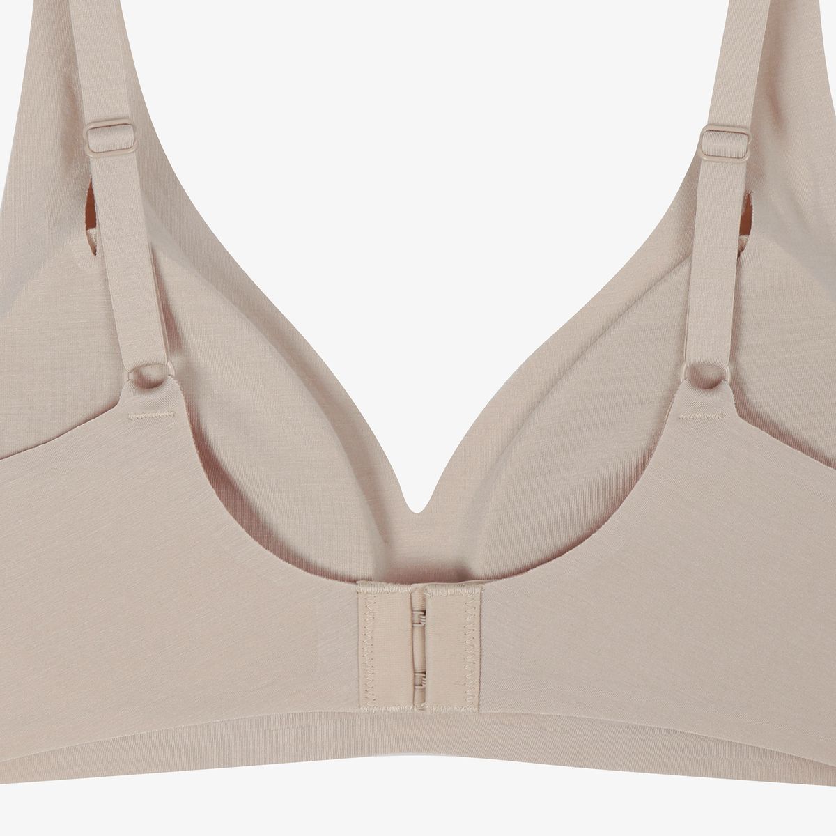 휠라언더웨어(FILA UNDERWEAR) 퓨징 베이직 브라