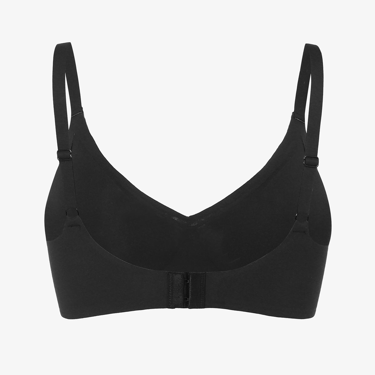 휠라언더웨어(FILA UNDERWEAR) 퓨징 볼륨 브라
