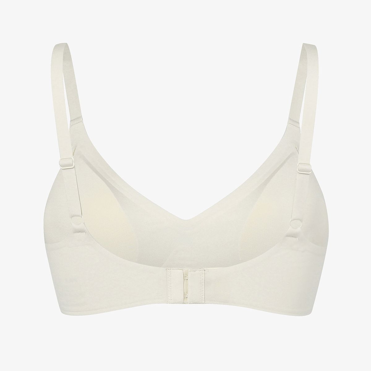 휠라언더웨어(FILA UNDERWEAR) 퓨징 볼륨 브라