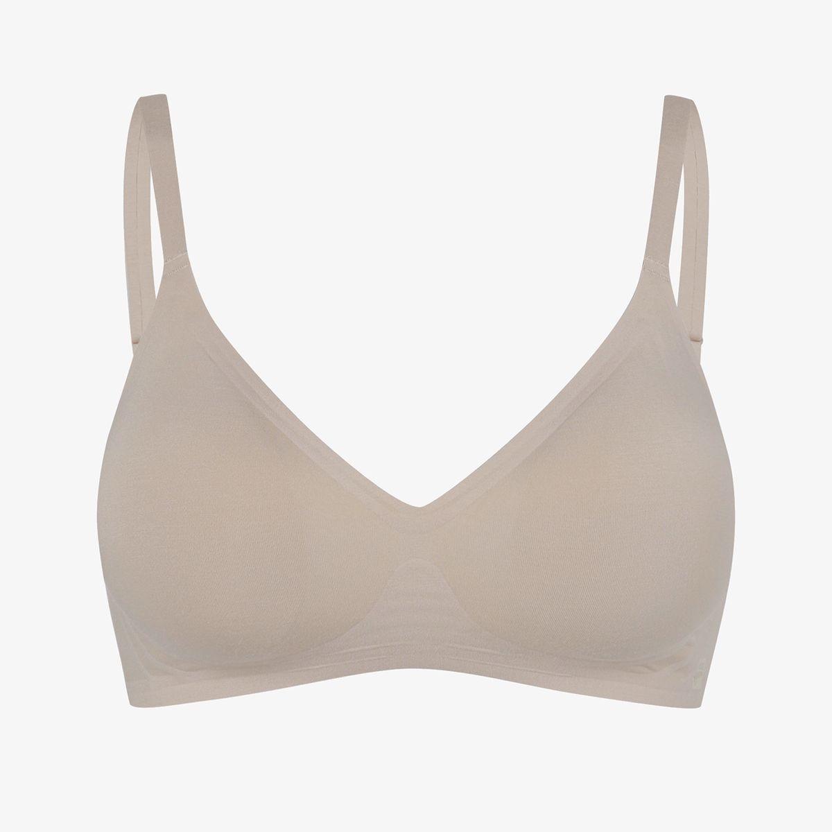 휠라언더웨어(FILA UNDERWEAR) 퓨징 볼륨 브라