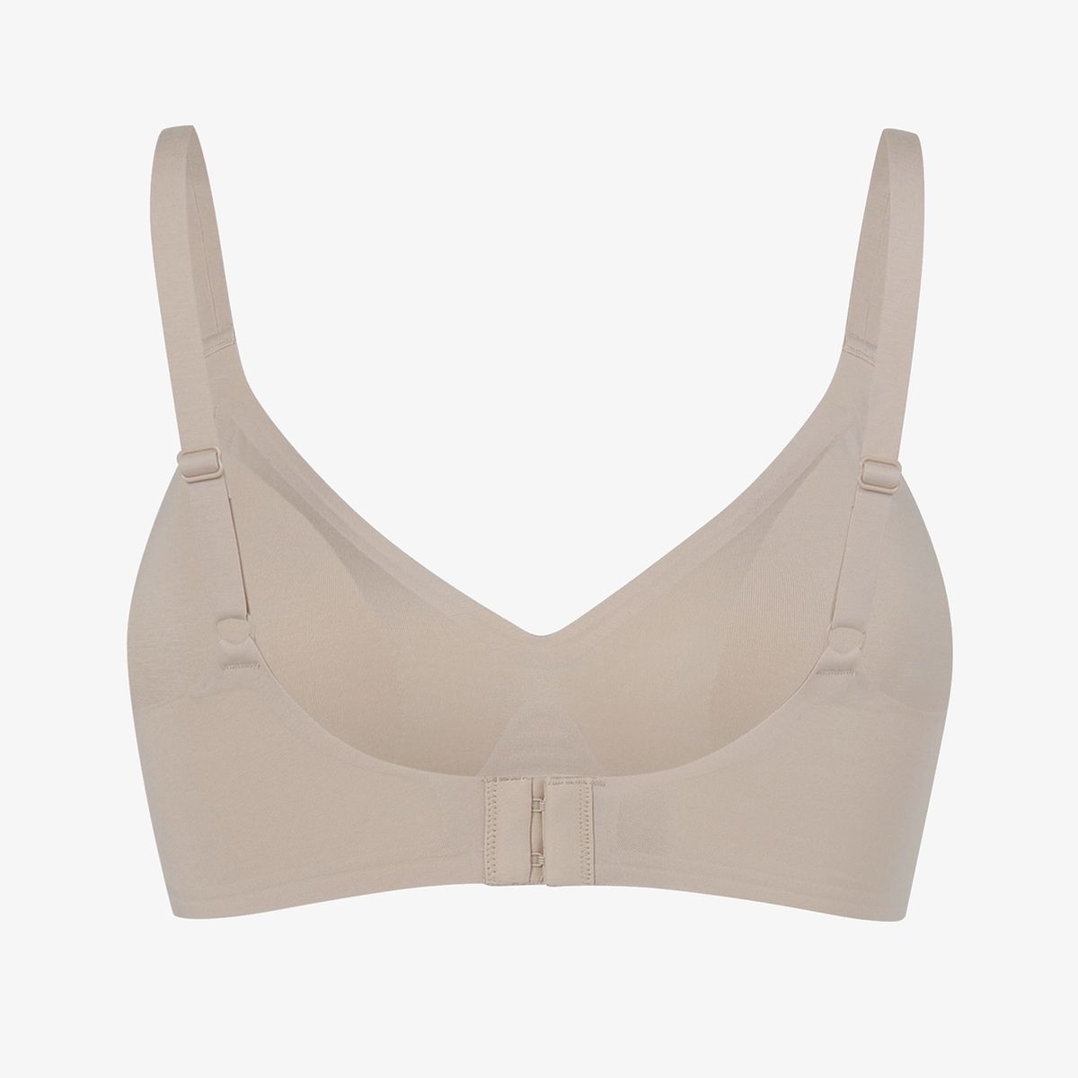 휠라언더웨어(FILA UNDERWEAR) 퓨징 볼륨 브라