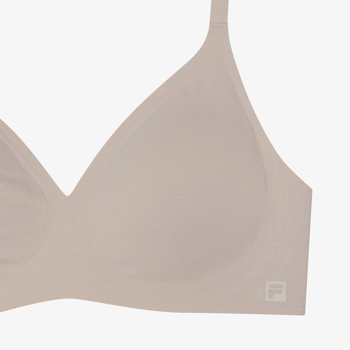 휠라언더웨어(FILA UNDERWEAR) 퓨징 볼륨 브라