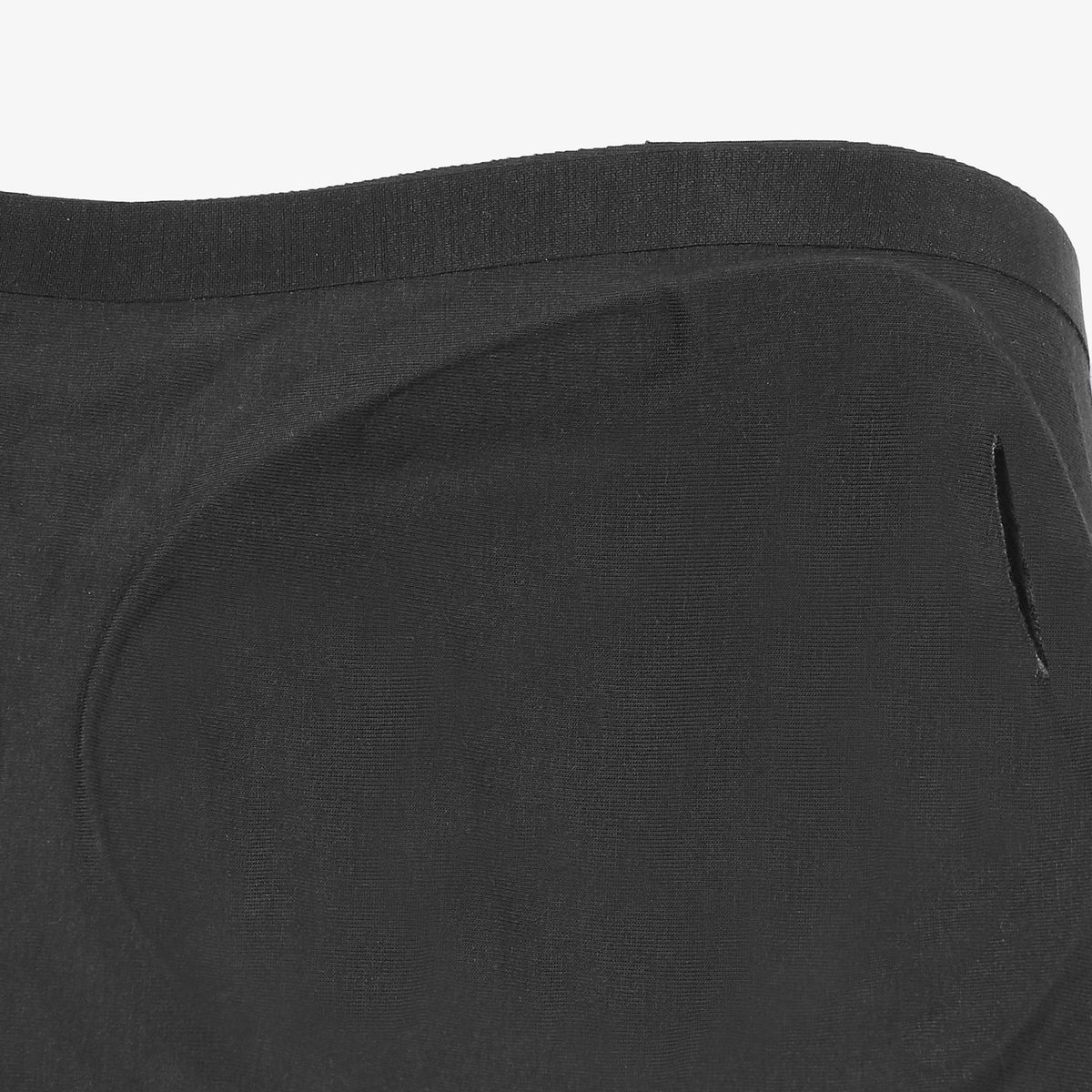 휠라언더웨어(FILA UNDERWEAR) 퓨징 오프숄더 브라