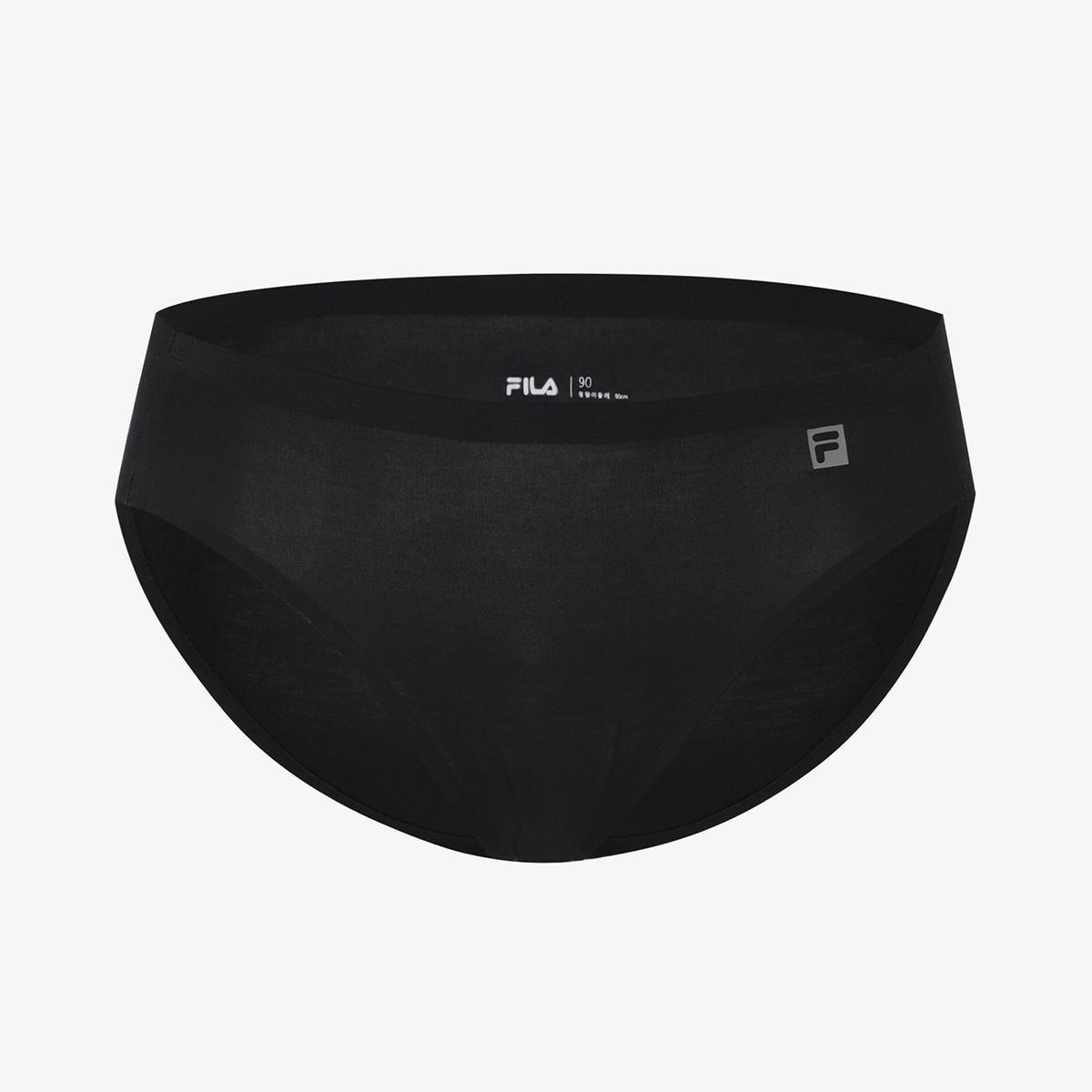 휠라언더웨어(FILA UNDERWEAR) 퓨징 베이직 브리프