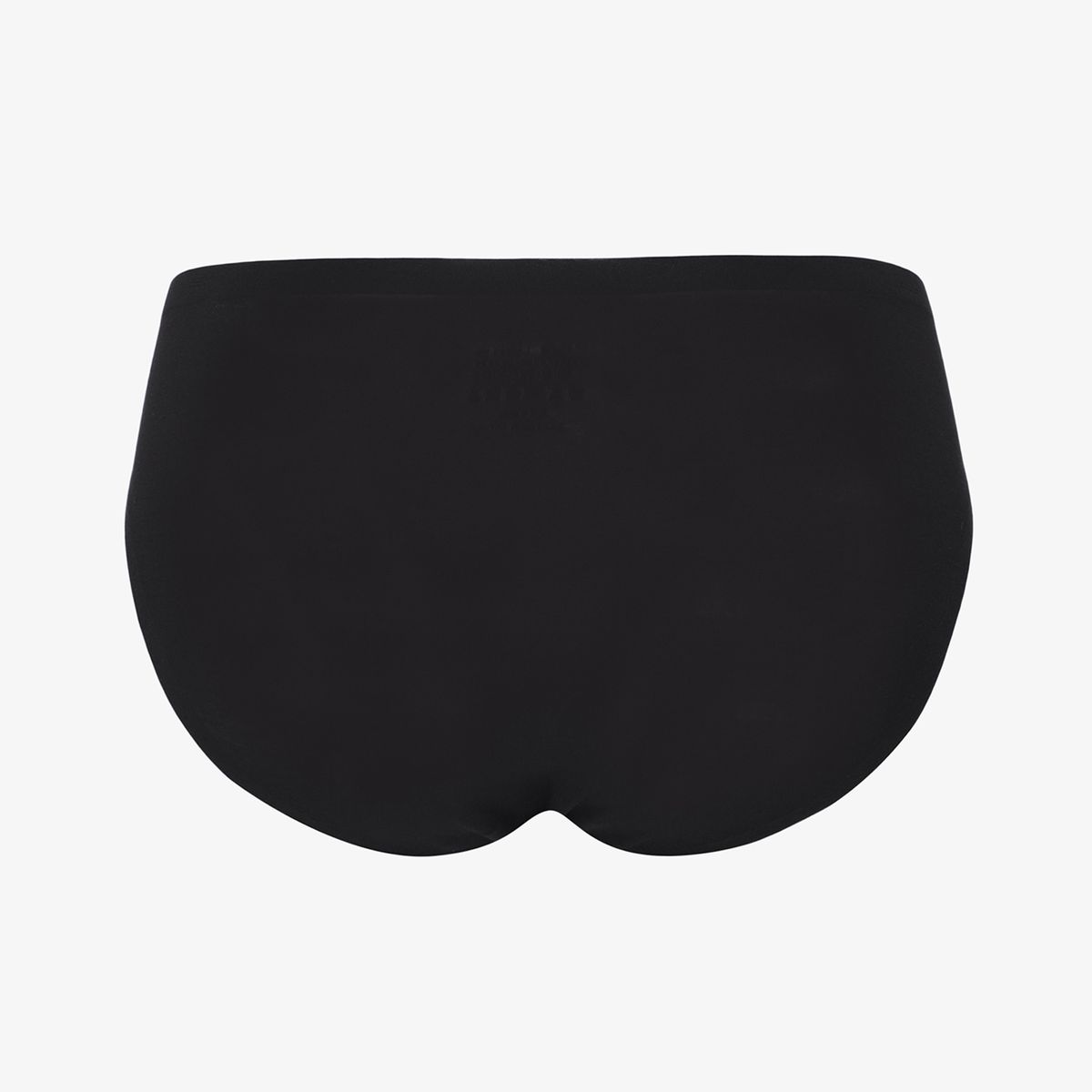 휠라언더웨어(FILA UNDERWEAR) 퓨징 베이직 브리프