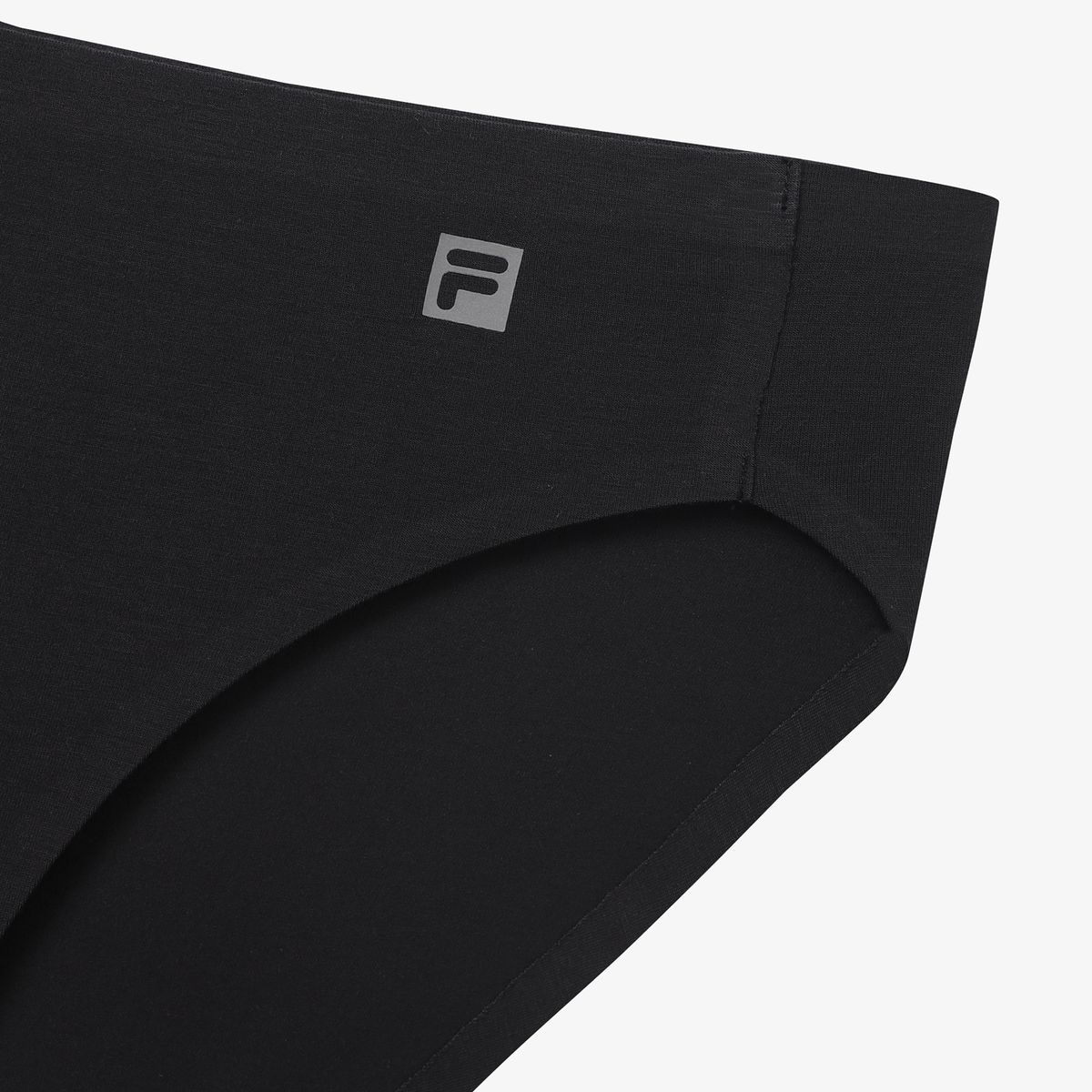 휠라언더웨어(FILA UNDERWEAR) 퓨징 베이직 브리프