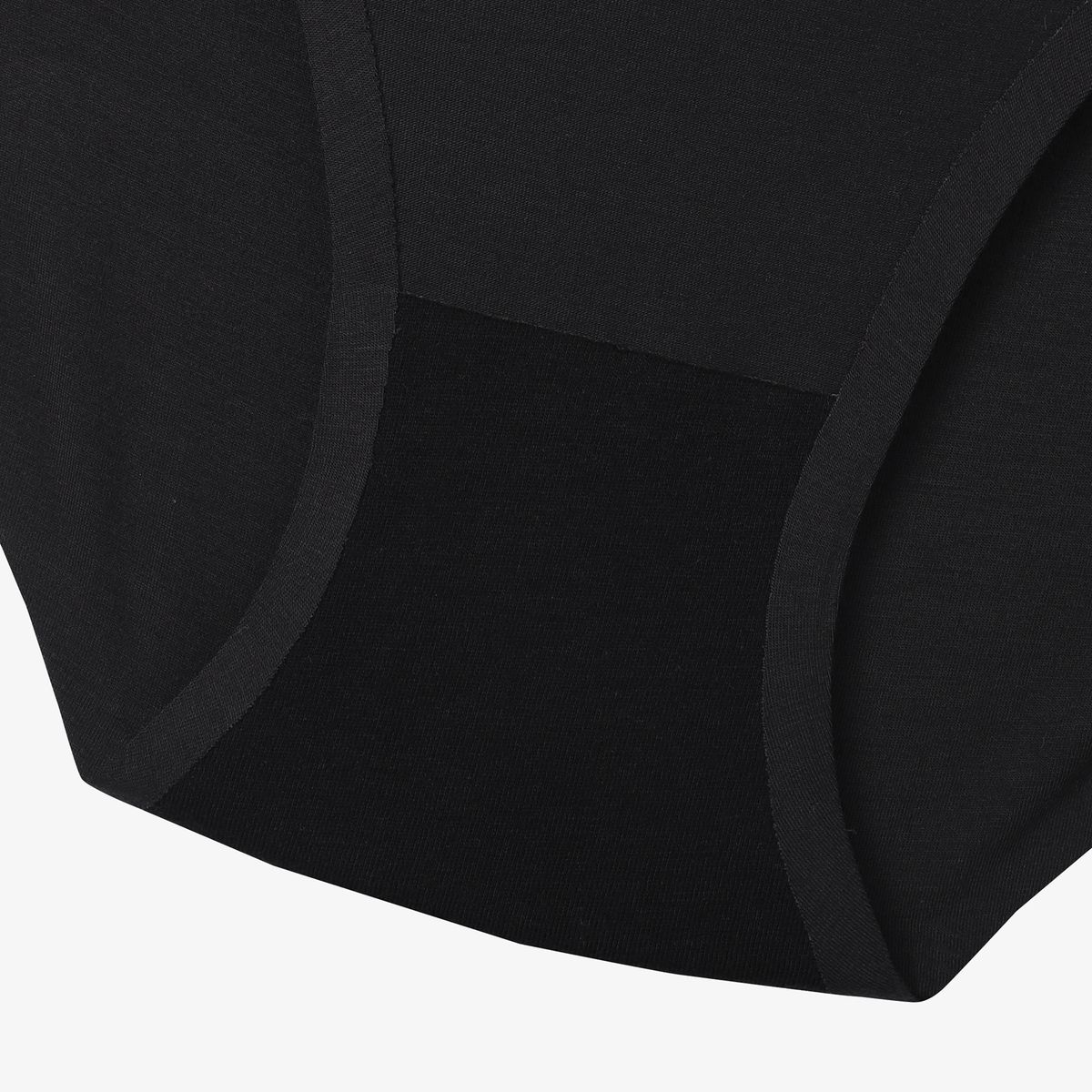 휠라언더웨어(FILA UNDERWEAR) 퓨징 베이직 브리프