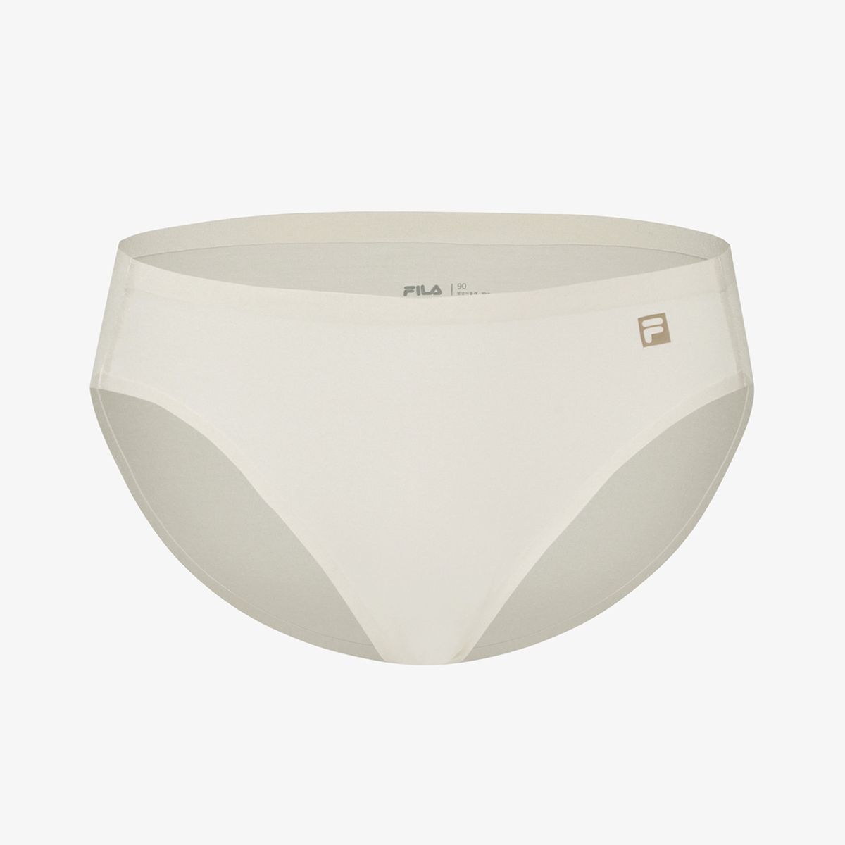 휠라언더웨어(FILA UNDERWEAR) 퓨징 베이직 브리프