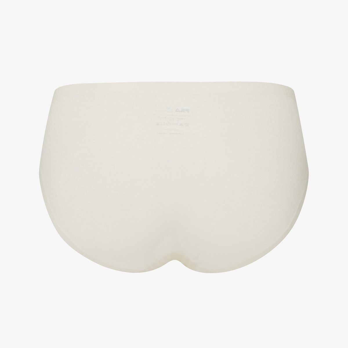 휠라언더웨어(FILA UNDERWEAR) 퓨징 베이직 브리프