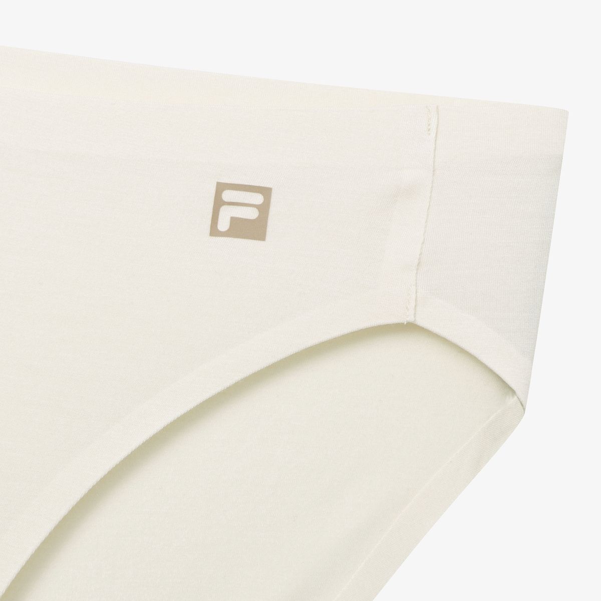 휠라언더웨어(FILA UNDERWEAR) 퓨징 베이직 브리프