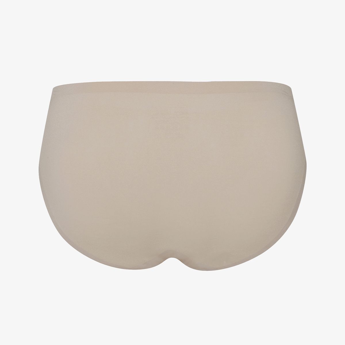 휠라언더웨어(FILA UNDERWEAR) 퓨징 베이직 브리프