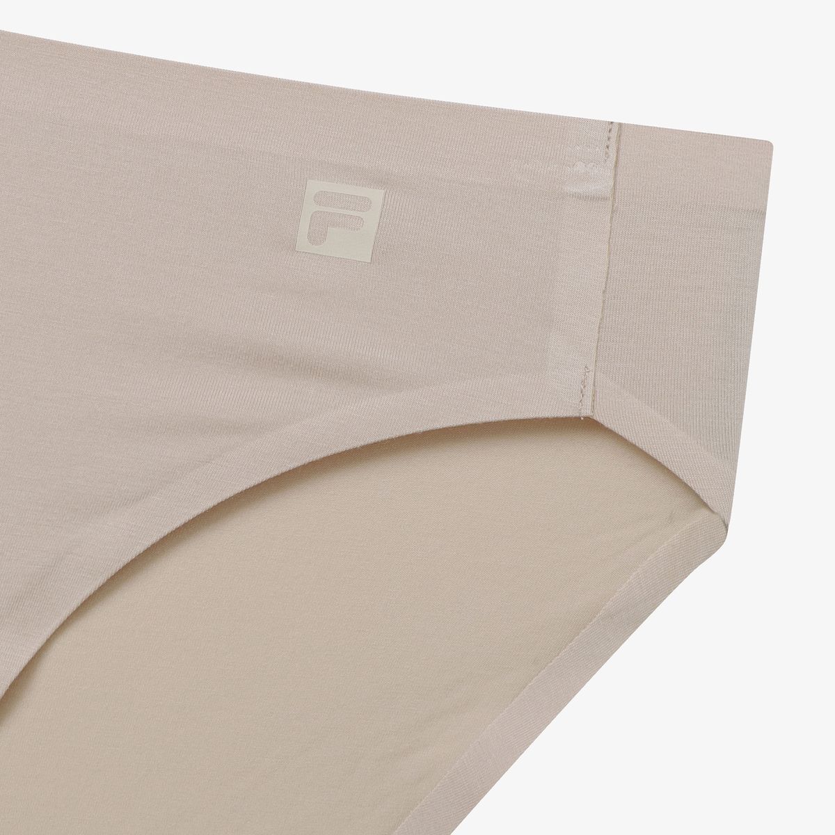 휠라언더웨어(FILA UNDERWEAR) 퓨징 베이직 브리프