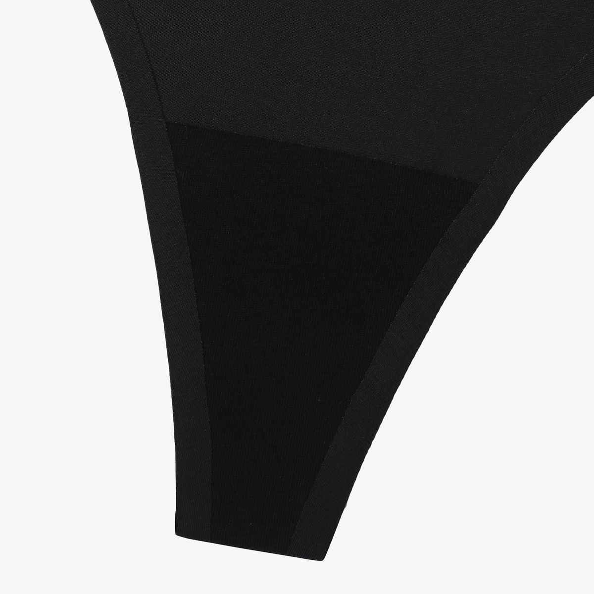 휠라언더웨어(FILA UNDERWEAR) 퓨징 베이직 T 팬티