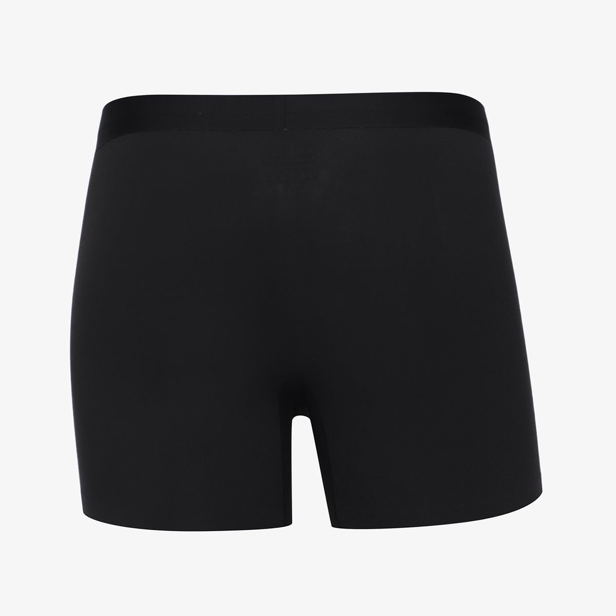휠라언더웨어(FILA UNDERWEAR) 퓨징 남성 드로즈 3팩 (블랙)