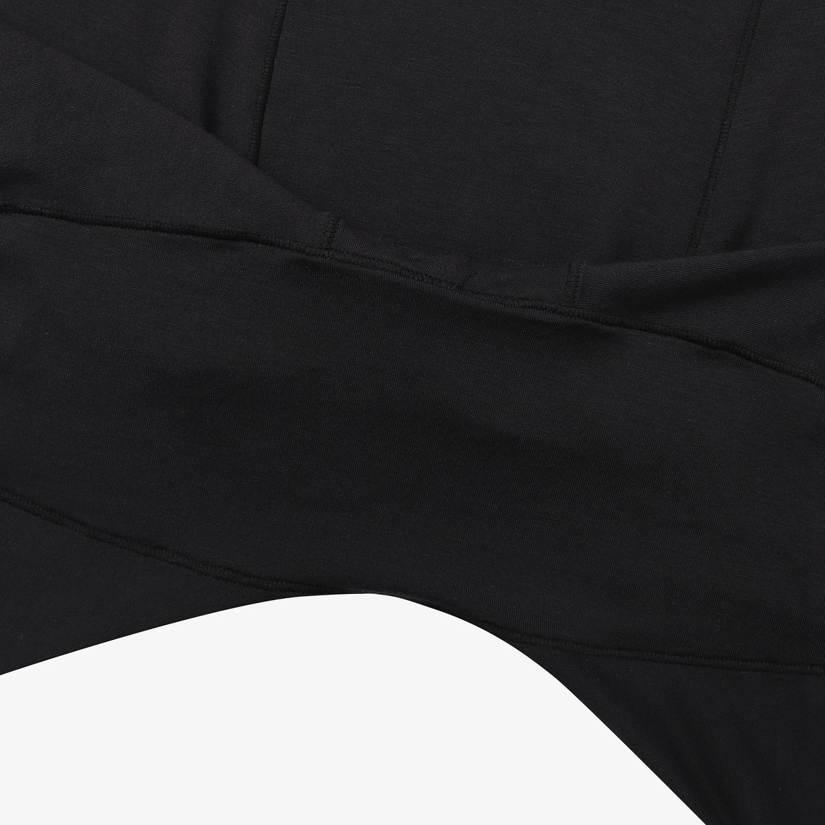 휠라언더웨어(FILA UNDERWEAR) 퓨징 남성 드로즈 3팩 (블랙)