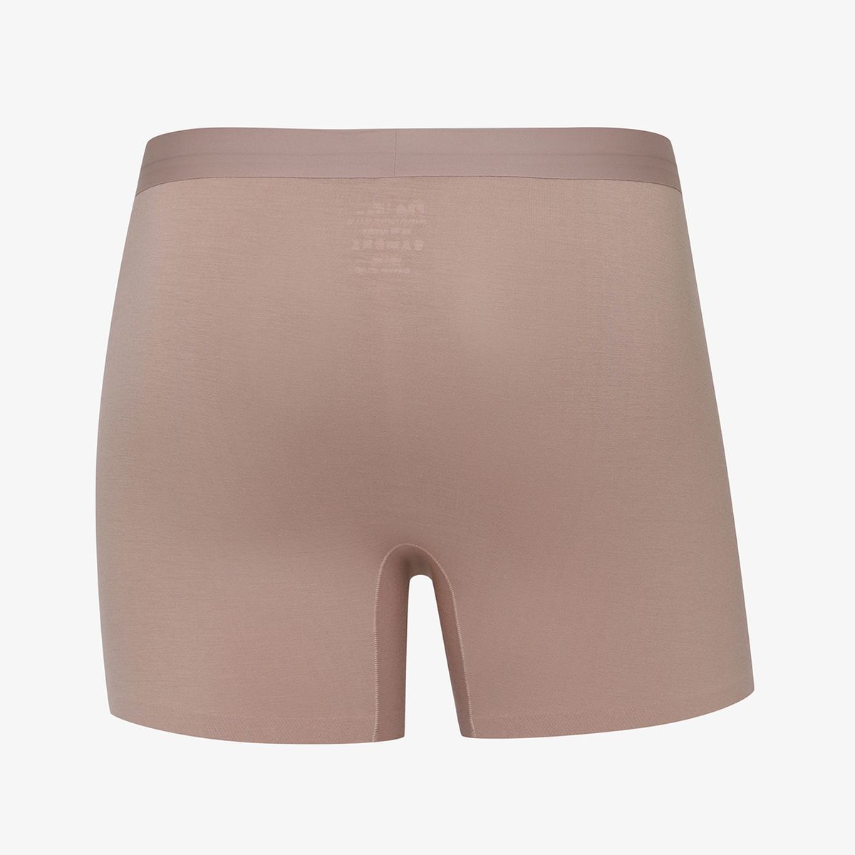 휠라언더웨어(FILA UNDERWEAR) 퓨징 남성 드로즈 3팩 (스킨)