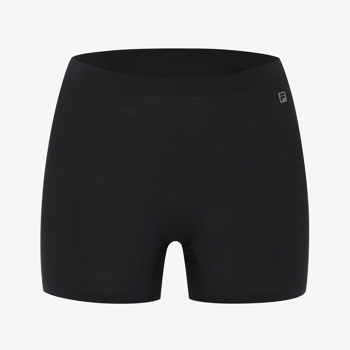 휠라언더웨어(FILA UNDERWEAR) 퓨징 베이직 사각 드로즈