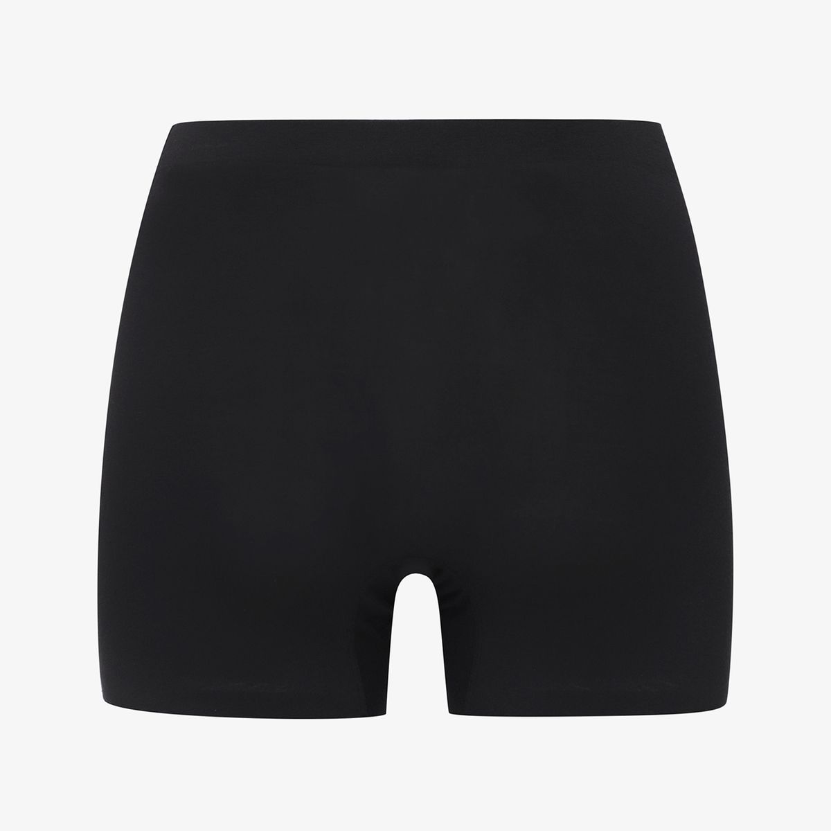 휠라언더웨어(FILA UNDERWEAR) 퓨징 베이직 사각 드로즈