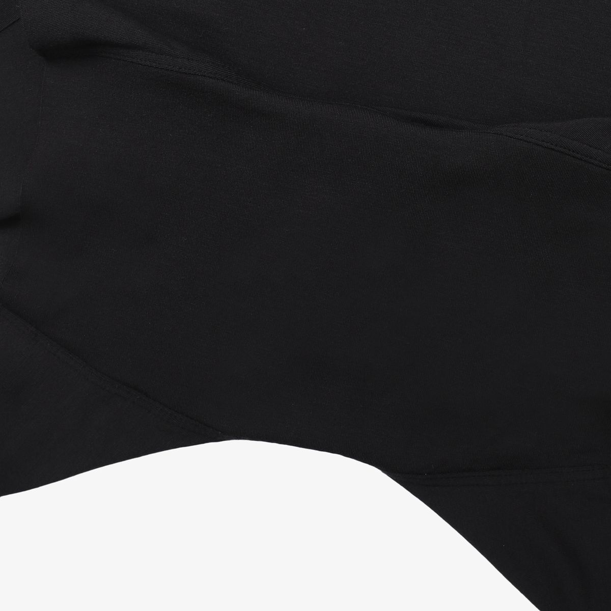 휠라언더웨어(FILA UNDERWEAR) 퓨징 베이직 사각 드로즈