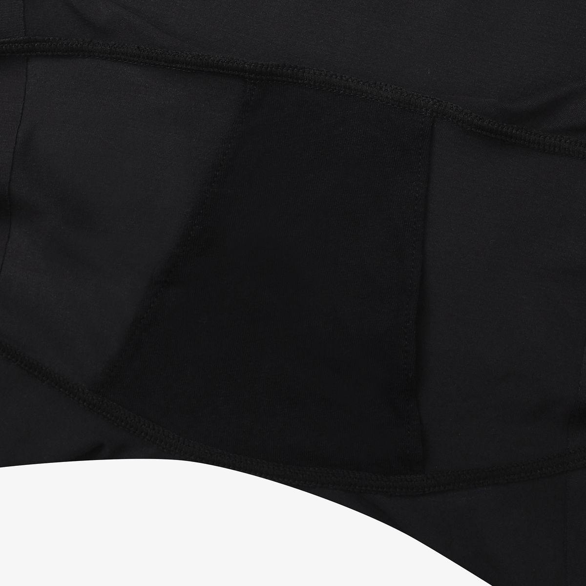 휠라언더웨어(FILA UNDERWEAR) 퓨징 베이직 사각 드로즈