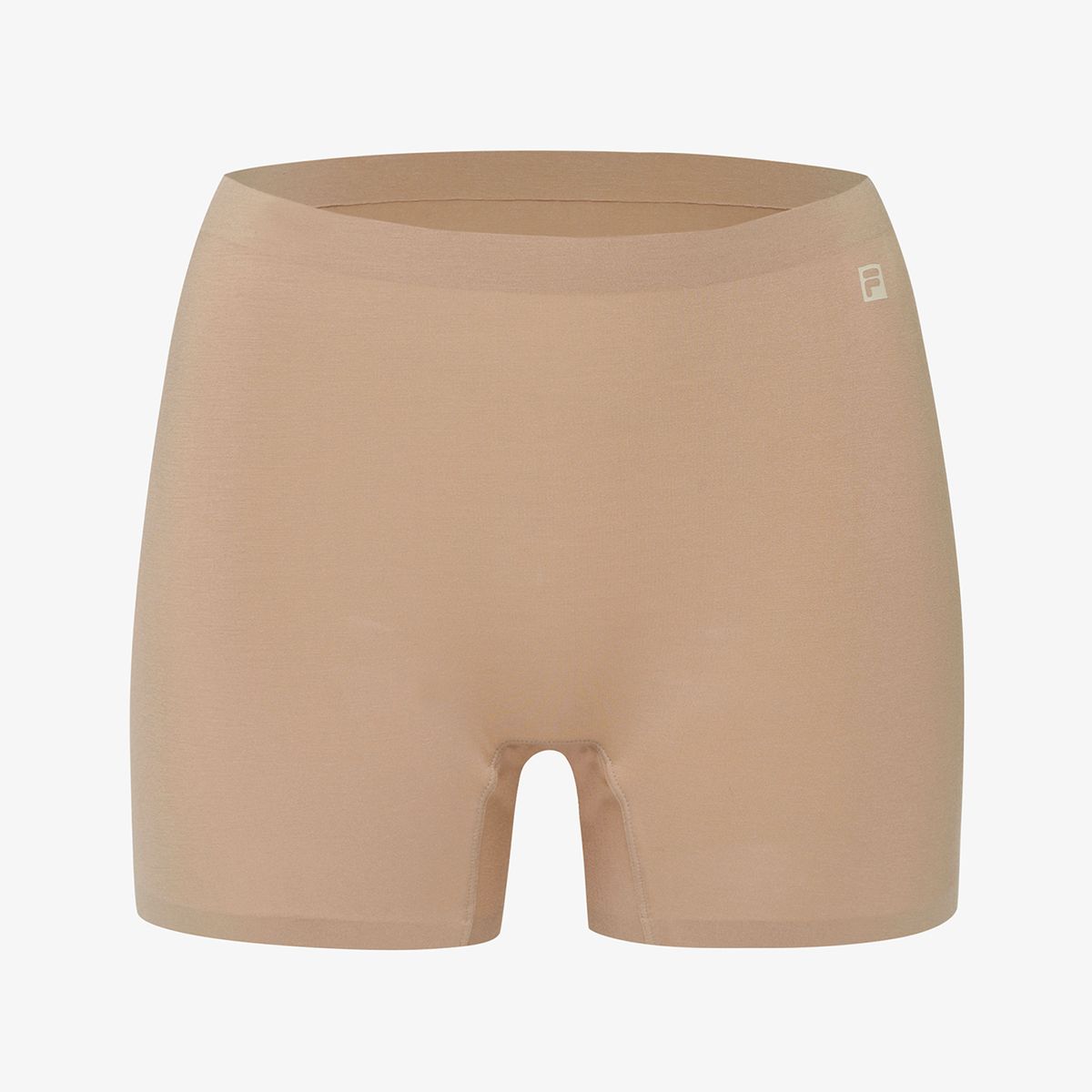 휠라언더웨어(FILA UNDERWEAR) 퓨징 베이직 사각 드로즈