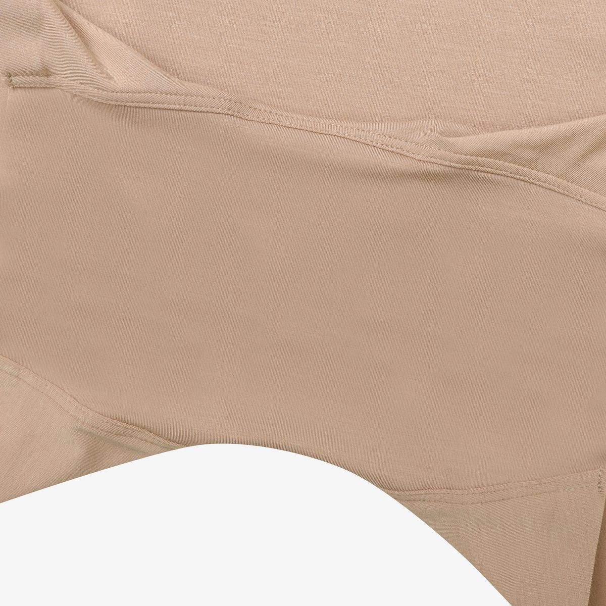 휠라언더웨어(FILA UNDERWEAR) 퓨징 베이직 사각 드로즈