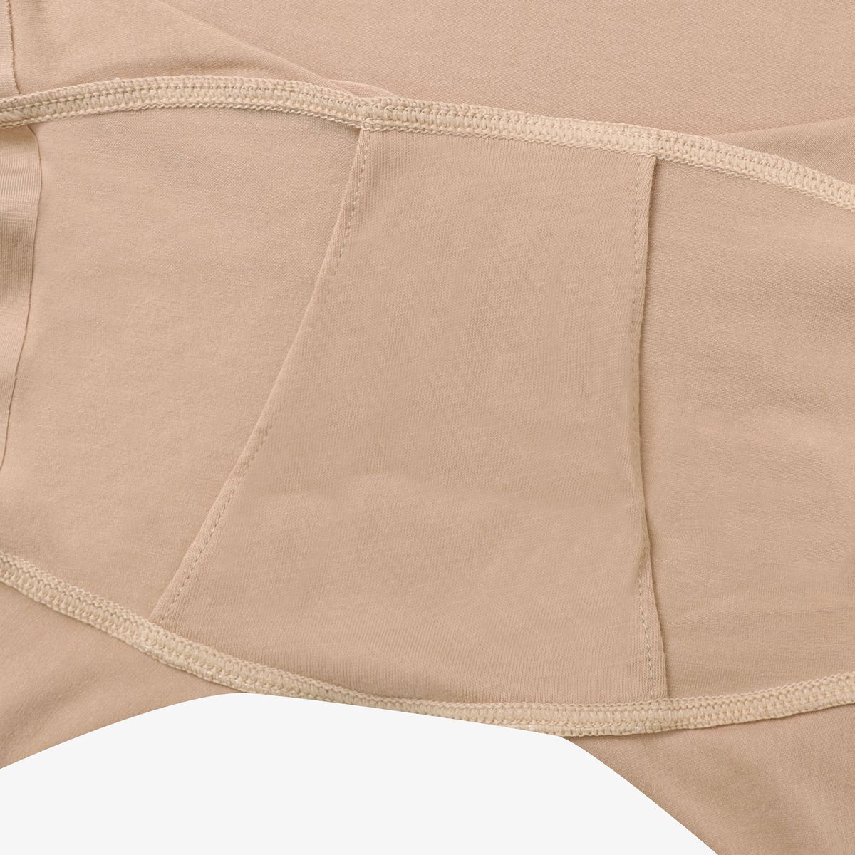 휠라언더웨어(FILA UNDERWEAR) 퓨징 베이직 사각 드로즈