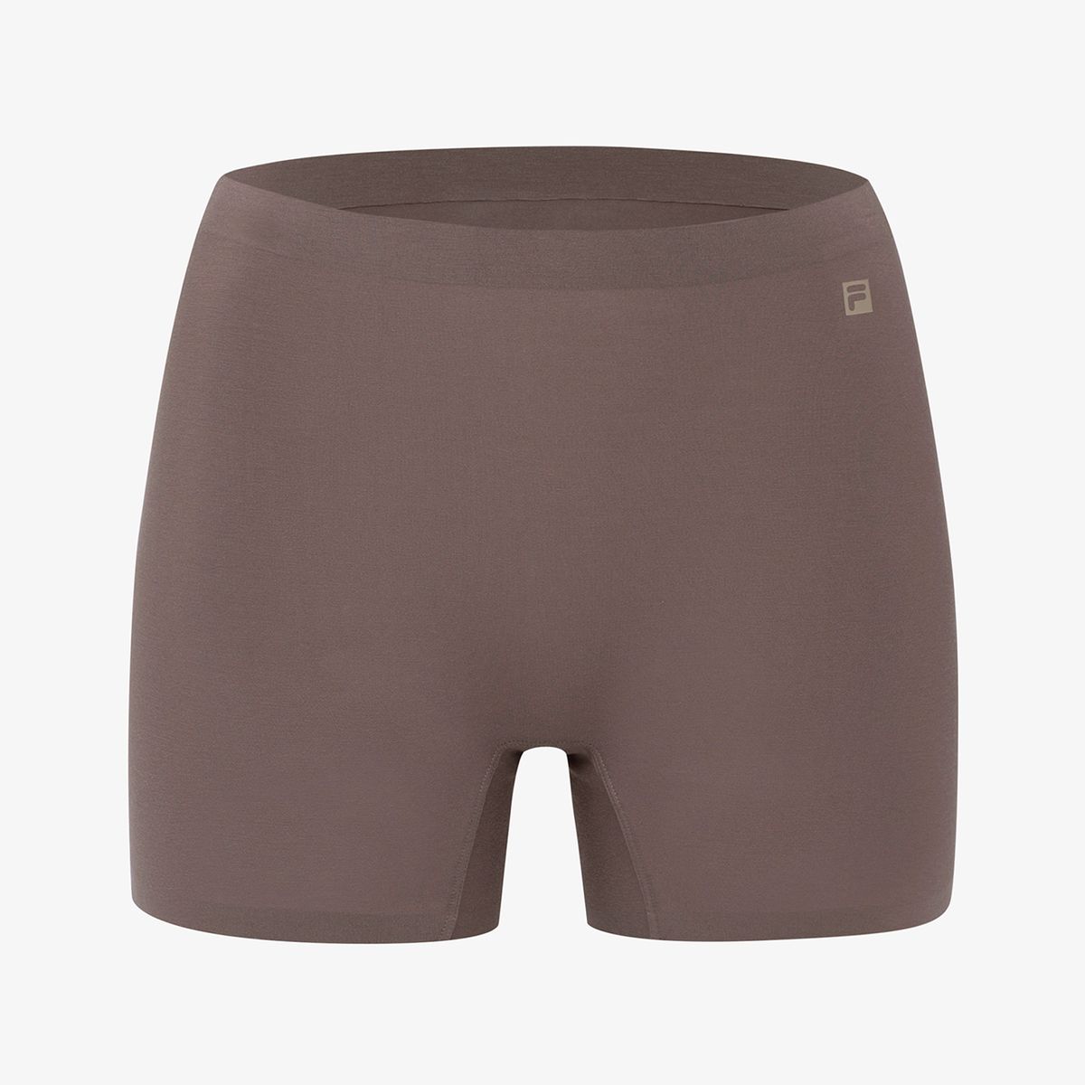 휠라언더웨어(FILA UNDERWEAR) 퓨징 베이직 사각 드로즈