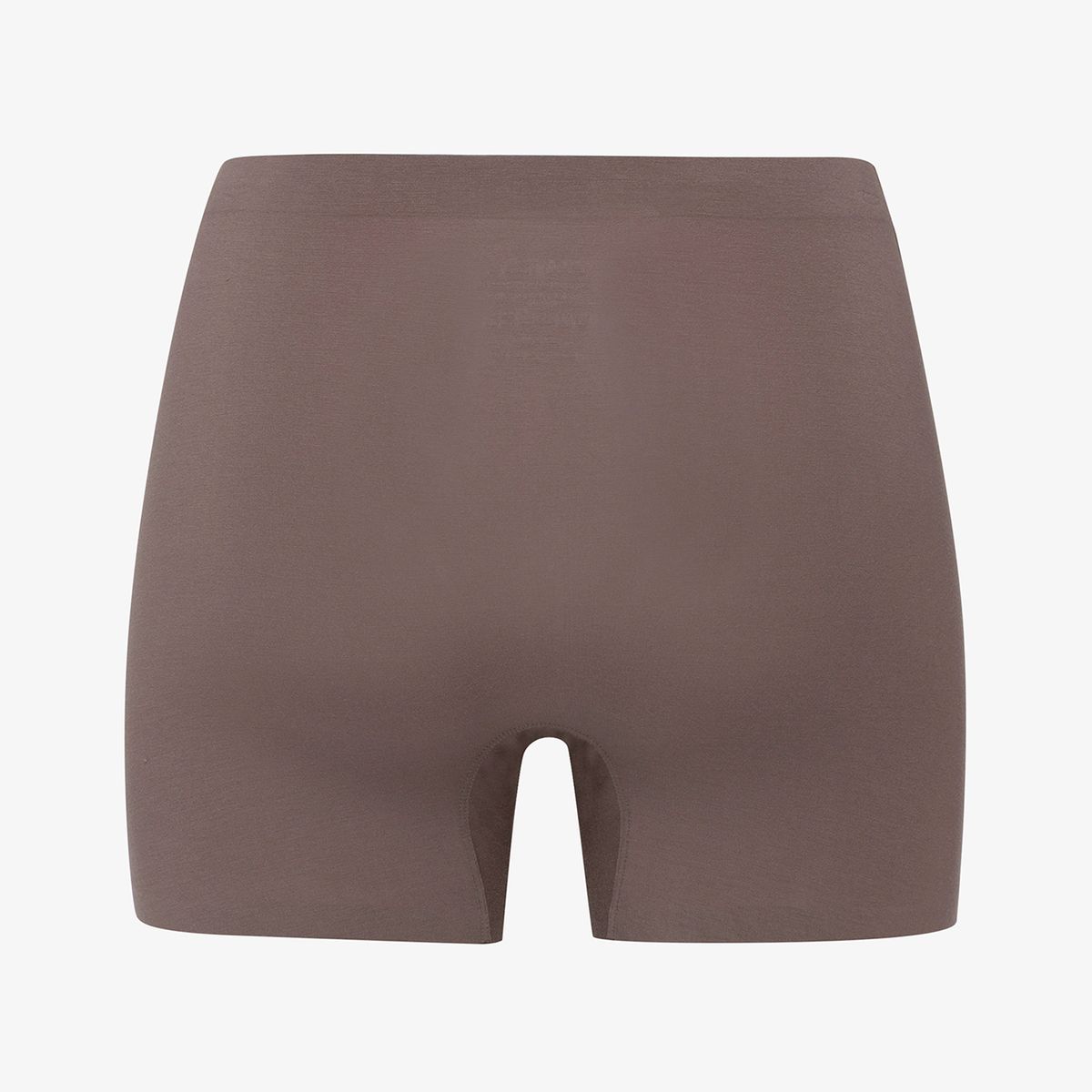 휠라언더웨어(FILA UNDERWEAR) 퓨징 베이직 사각 드로즈