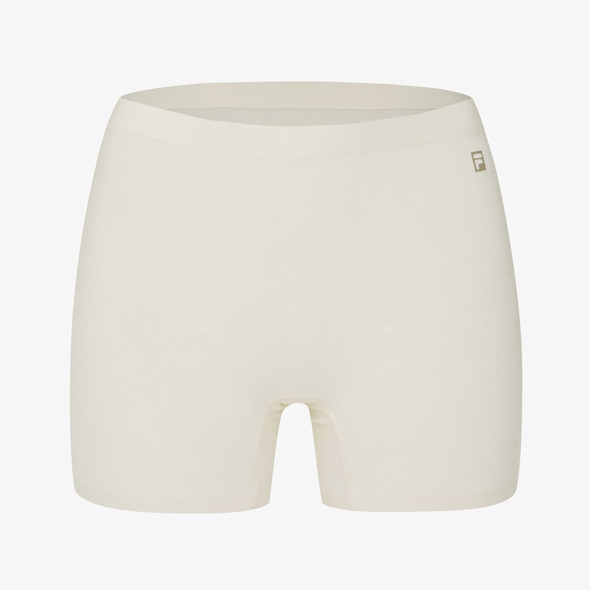 휠라언더웨어(FILA UNDERWEAR) 퓨징 베이직 사각 드로즈