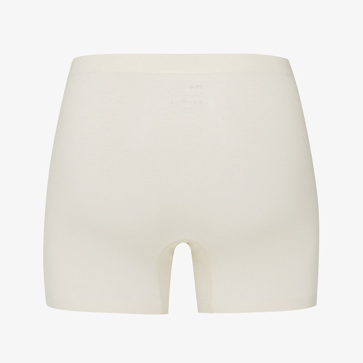 휠라언더웨어(FILA UNDERWEAR) 퓨징 베이직 사각 드로즈