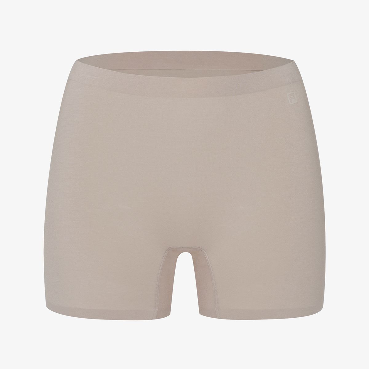 휠라언더웨어(FILA UNDERWEAR) 퓨징 베이직 사각 드로즈