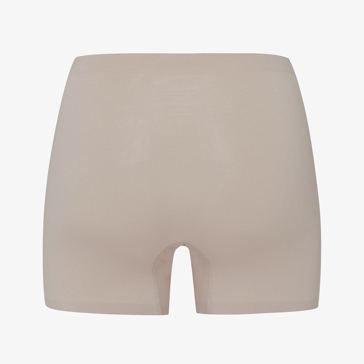 휠라언더웨어(FILA UNDERWEAR) 퓨징 베이직 사각 드로즈