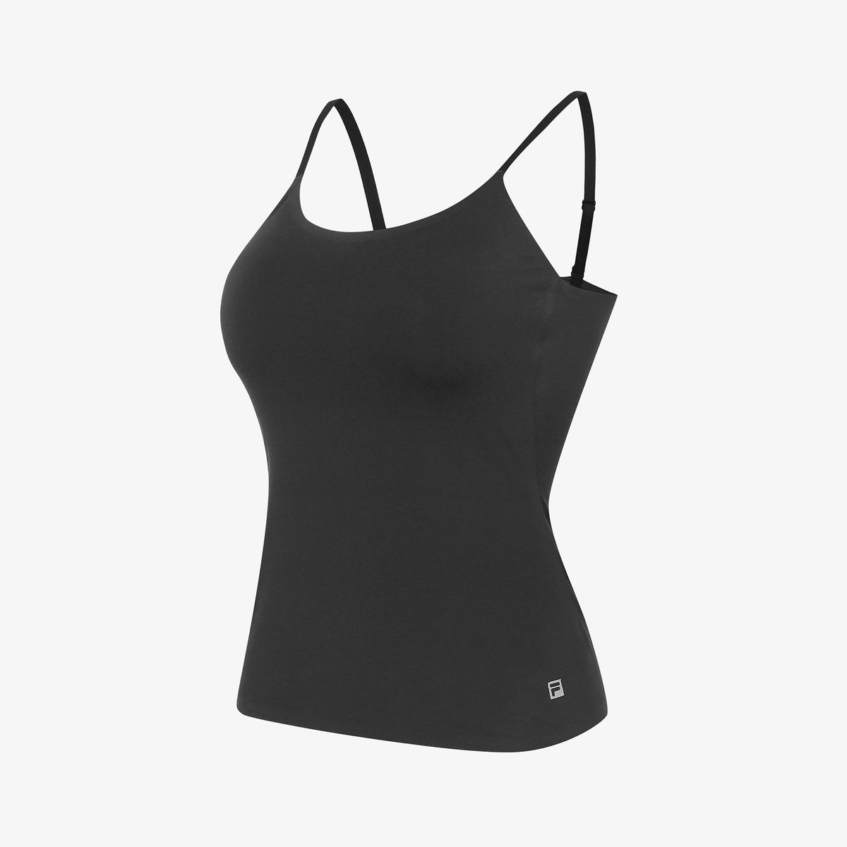 휠라언더웨어(FILA UNDERWEAR) 퓨징 베이직 런닝