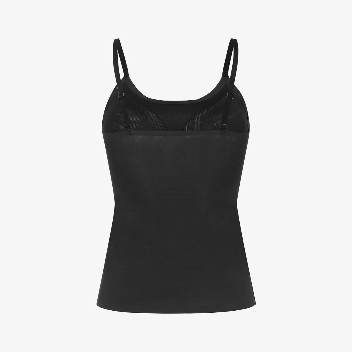 휠라언더웨어(FILA UNDERWEAR) 퓨징 베이직 런닝