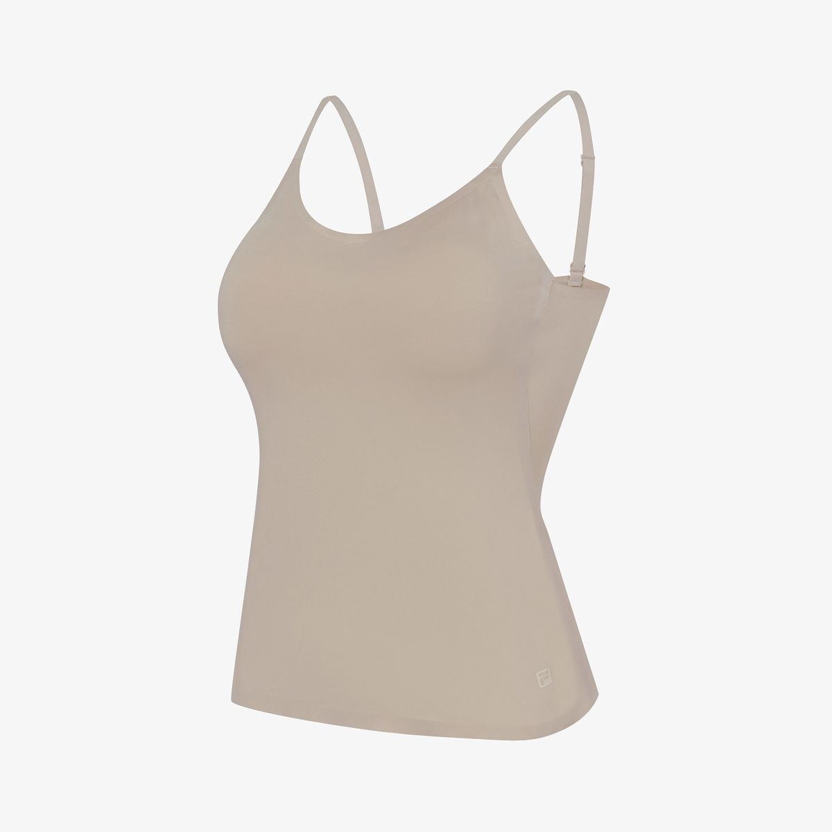 휠라언더웨어(FILA UNDERWEAR) 퓨징 베이직 런닝