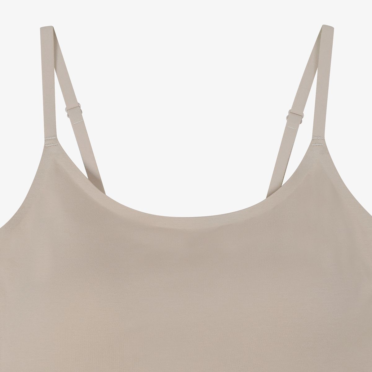 휠라언더웨어(FILA UNDERWEAR) 퓨징 베이직 런닝