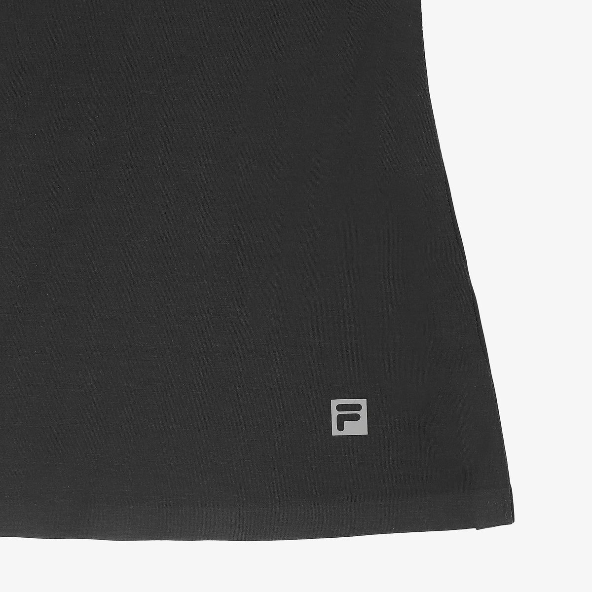 휠라언더웨어(FILA UNDERWEAR) 퓨징 베이직 런닝
