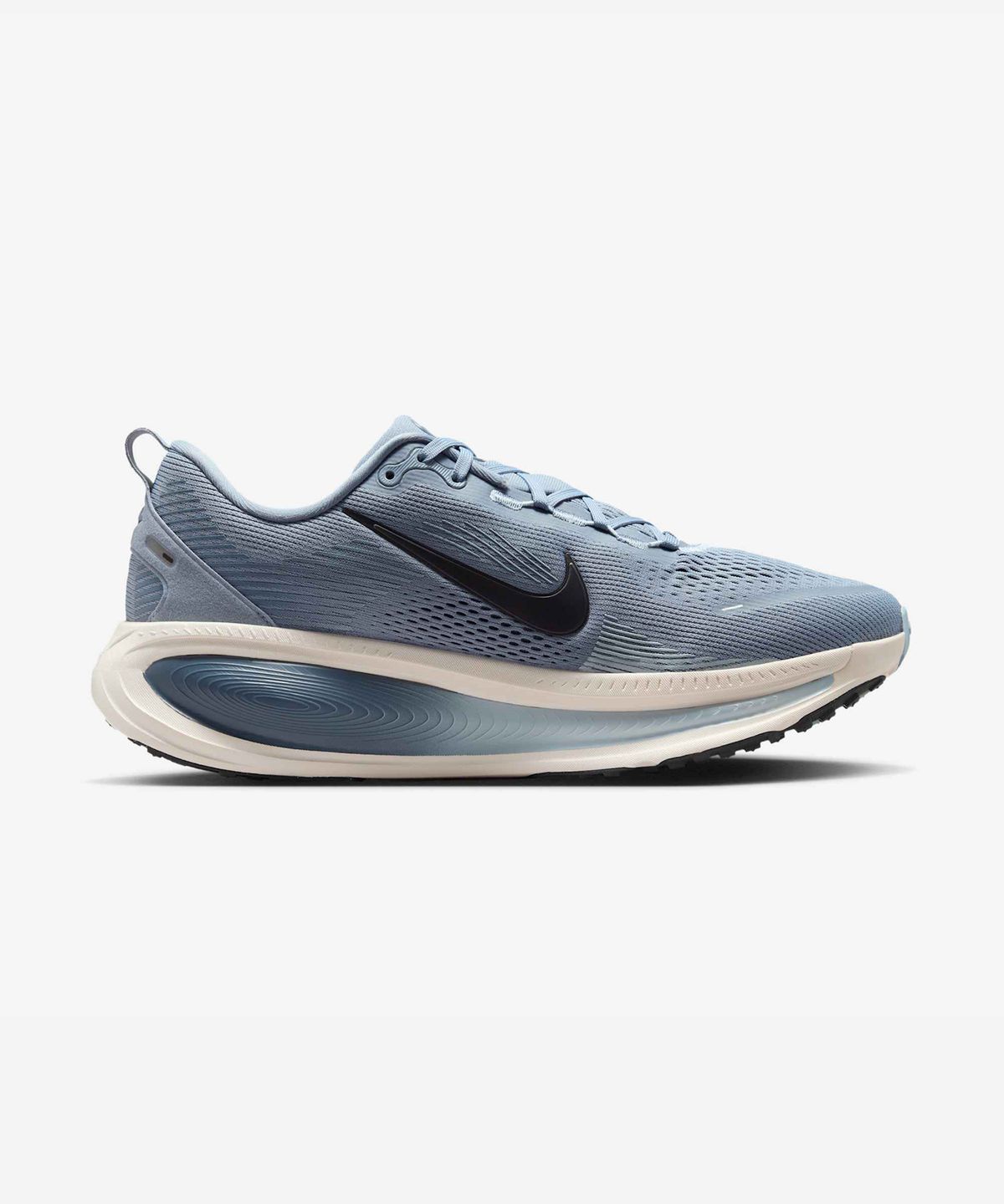 나이키(NIKE) 보메로 18 M - 애션 슬레이트:디퓨즈드 블루:라이트 아머리 블루:앤트러사이트 / HM6803-402